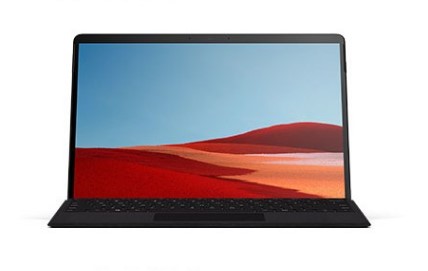 平昌安装 Surface 更新时遇到问题？