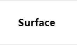 平昌微软surface book售后如何处理